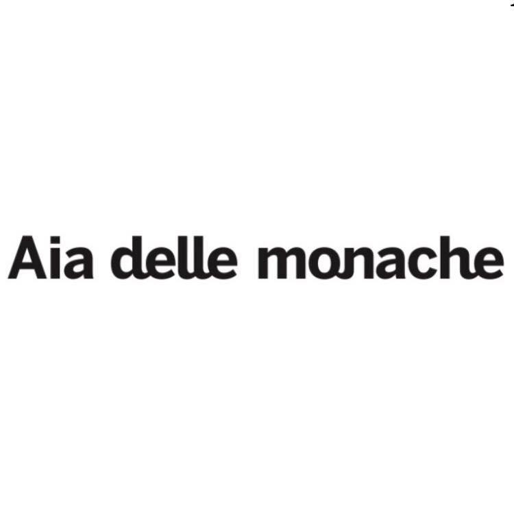 Aia delle Monache - Vignaioli Campani Uniti