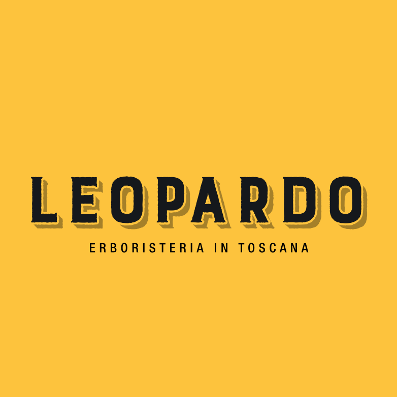 Leopardo bio