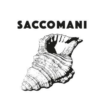 Saccomani 