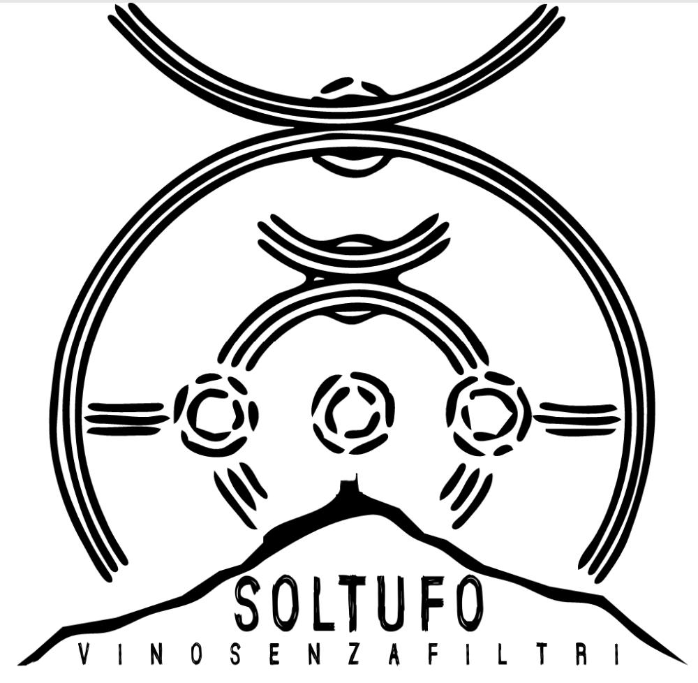 Soltufo