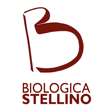 Biologica Stellino