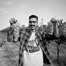 Fiore Podere San Biagio