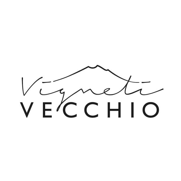 Vigneti Vecchio
