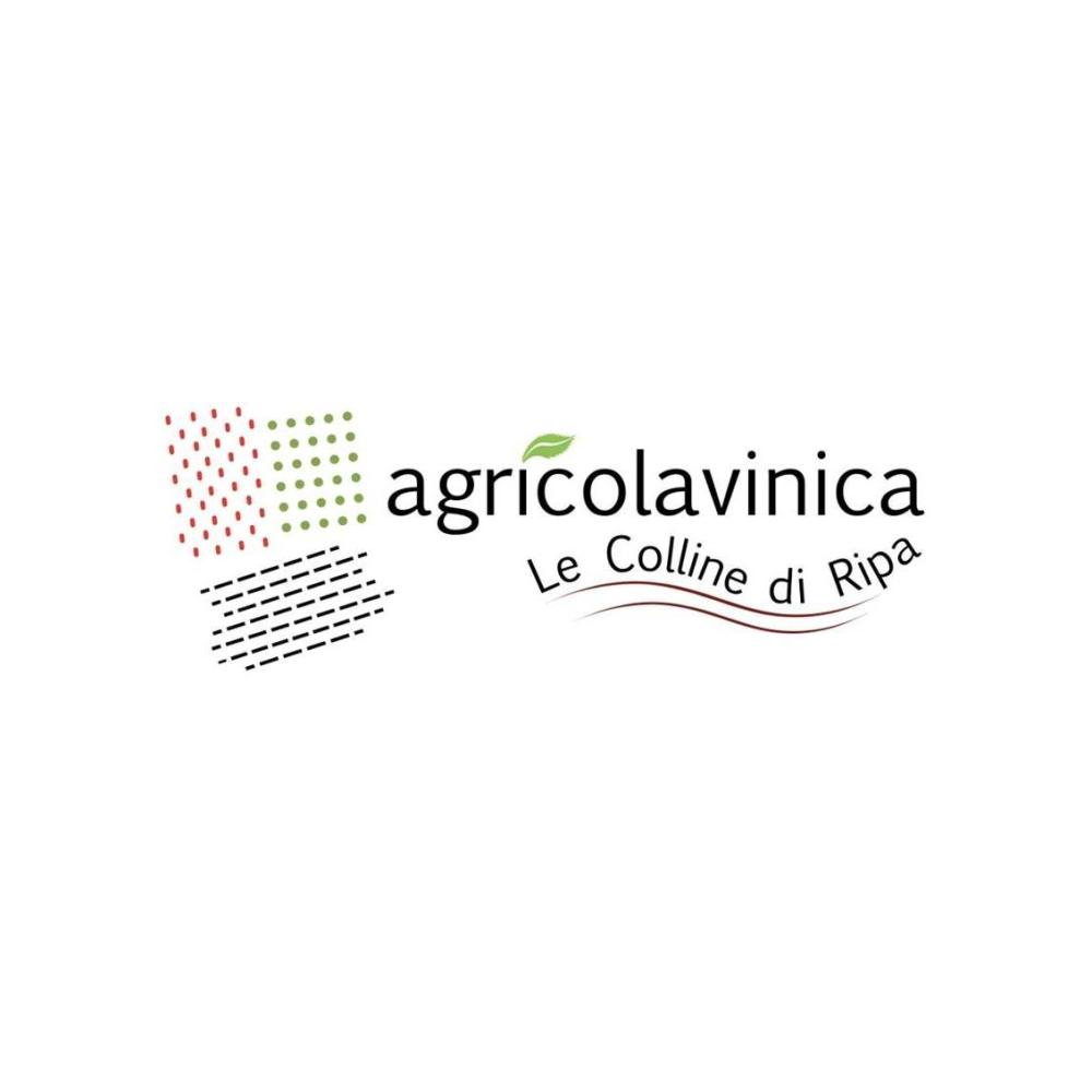 Agricolavinica