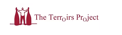 The Terroirs Project