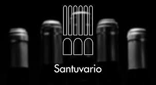 Santuvario