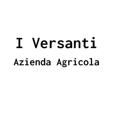 I  Versanti