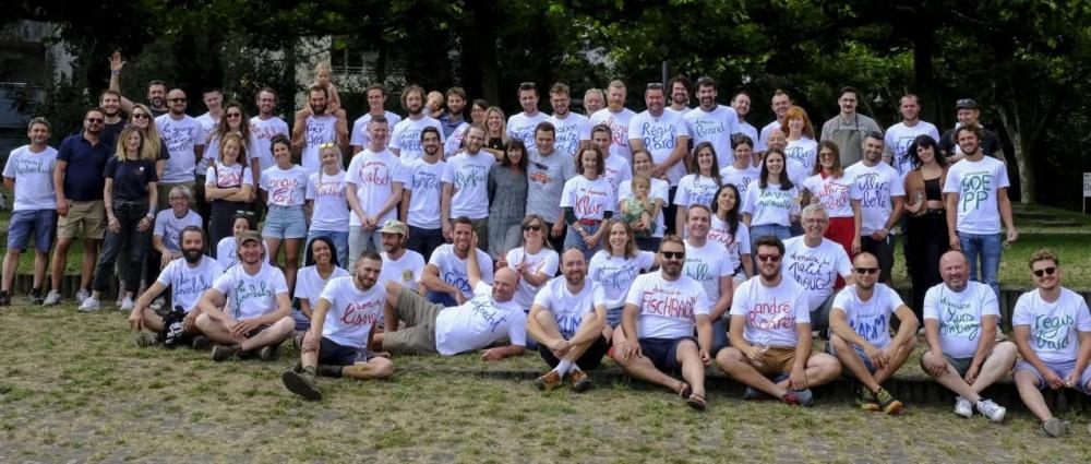 AVLA (Association des Vins Libres d'Alsace)