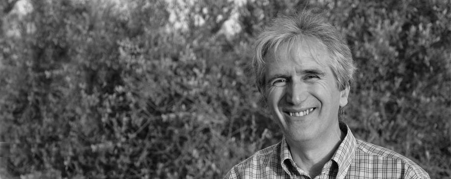 Az. Agr. Casale - Certaldo