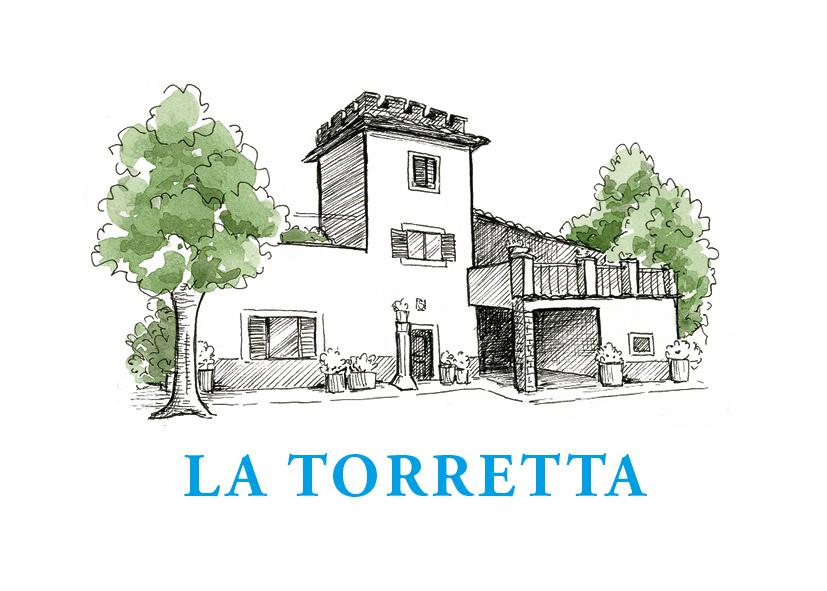 La Torretta