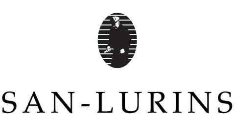 San Lurins