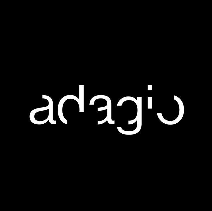 Adagio