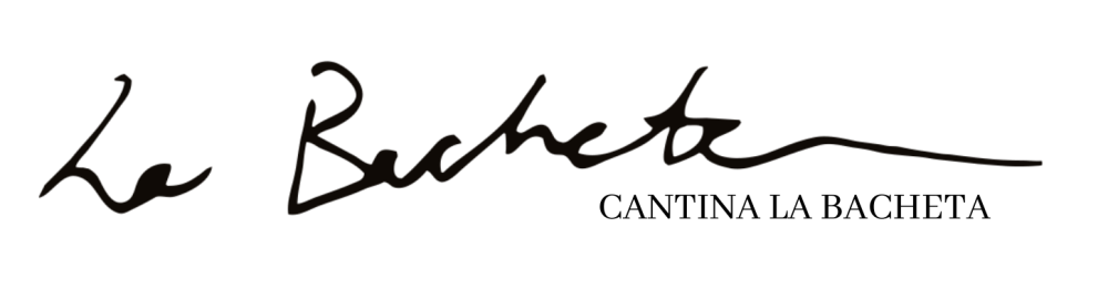 Cantina La Bacheta