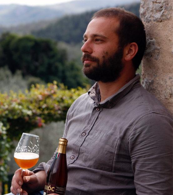 Ugo Contini Bonacossi