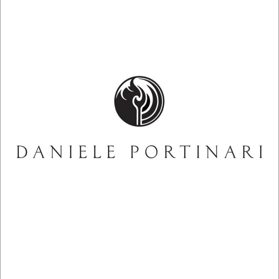 Daniele Portinari