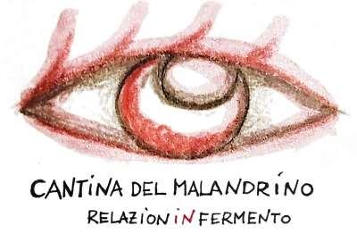 Cantina del Malandrino