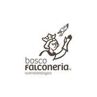 Bosco Falconeria