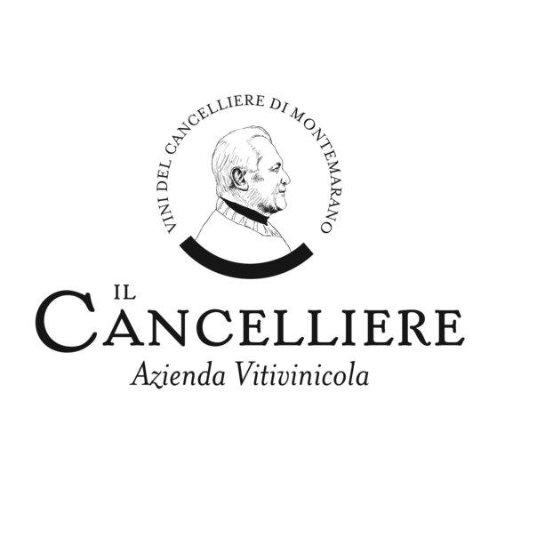 Il Cancelliere