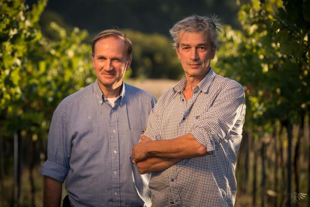 Castello di Stefanago