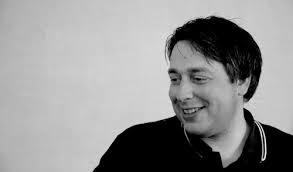 Pietra – Marko Tavcar