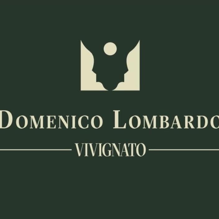 Domenico Lombardo Vini