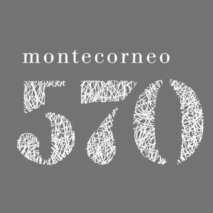 Montecorneo 570