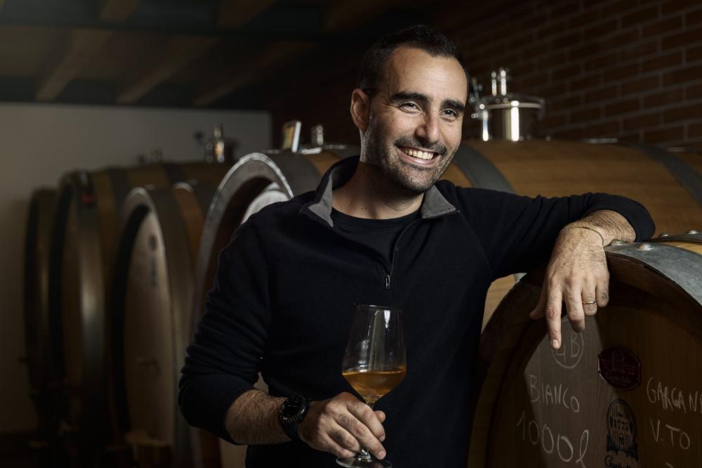 Il Cavallino di Sauro Maule