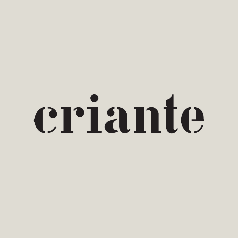 criante