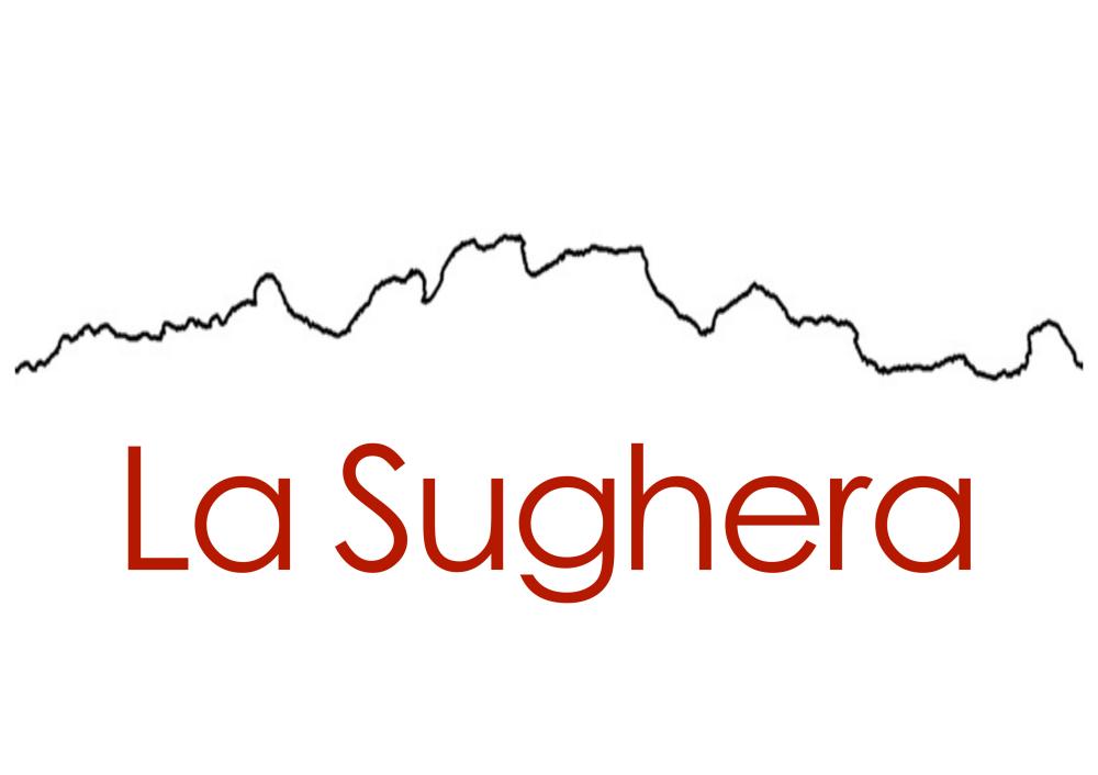 Cantina La Sughera