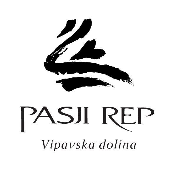 Pasji Rep