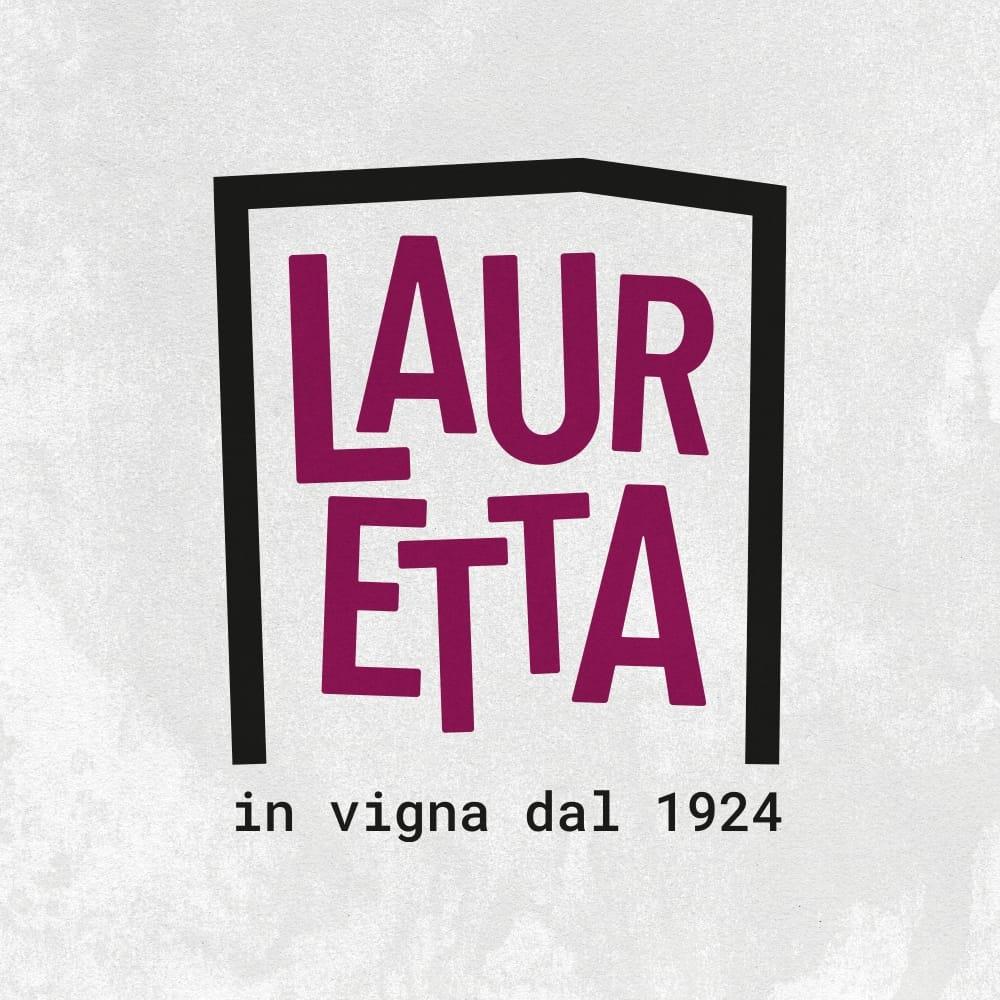 Lauretta Vini