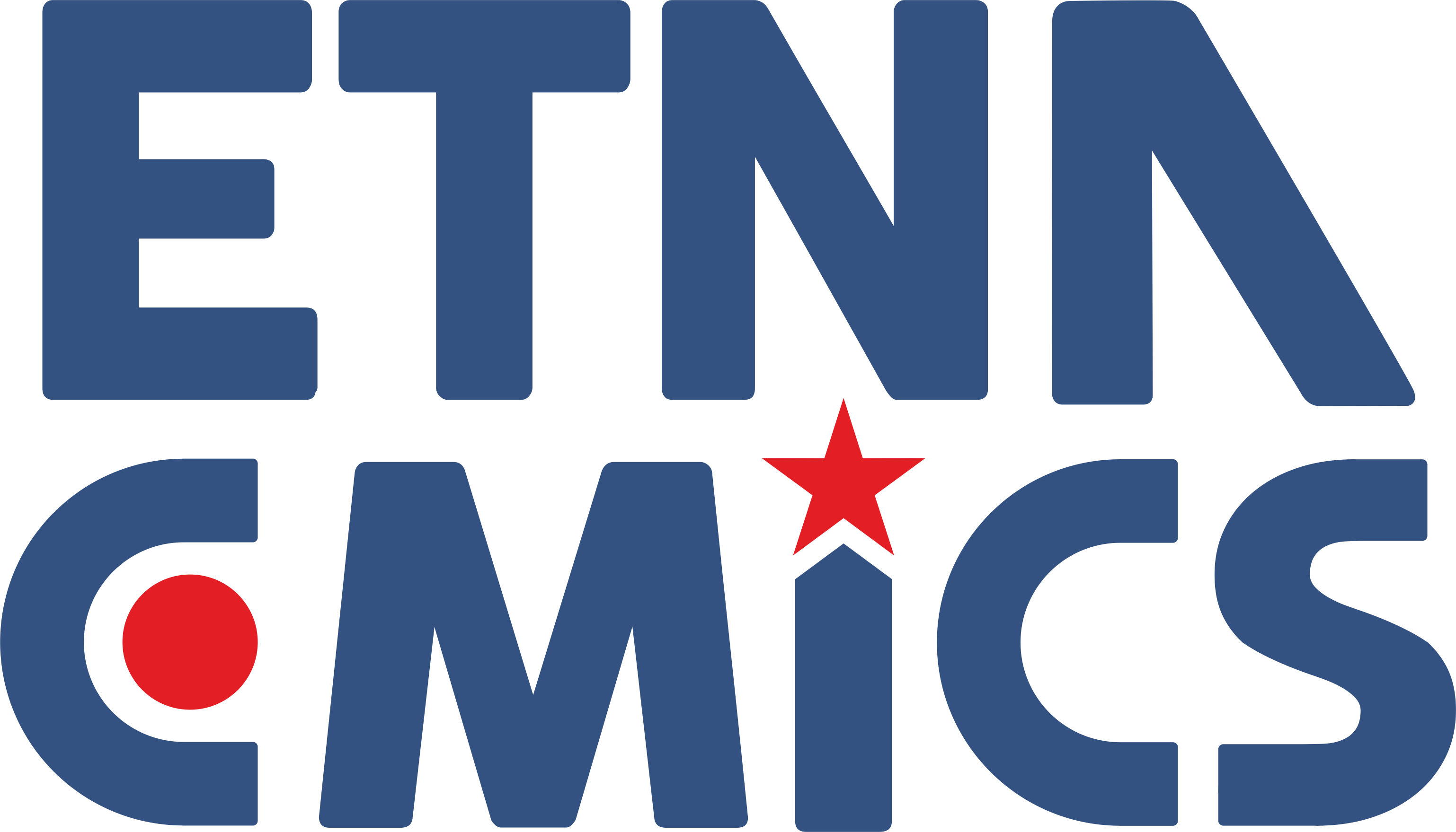 Etna Comics Shop