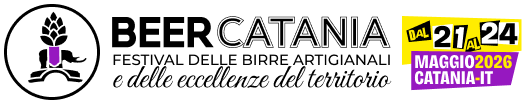 Beer Catania